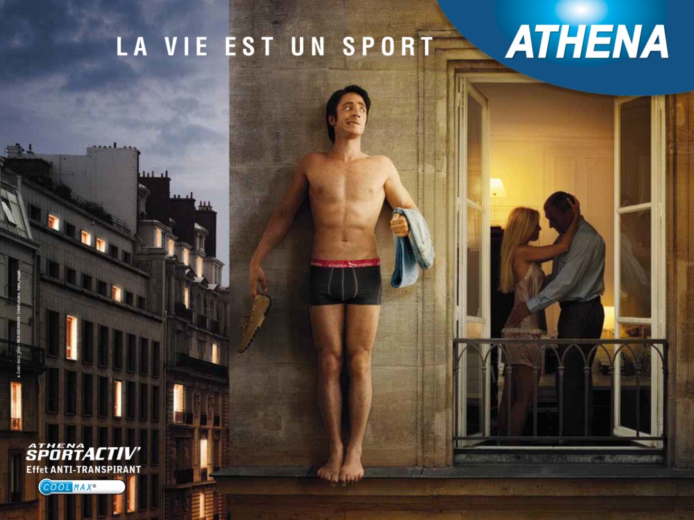 athena1