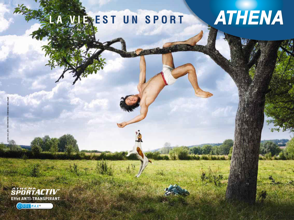 athena3
