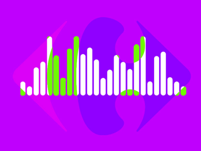 Campagne radio pour une enseigne GSA