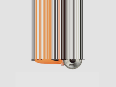 Lancement d'un catalogue professionnel de matériaux de construction