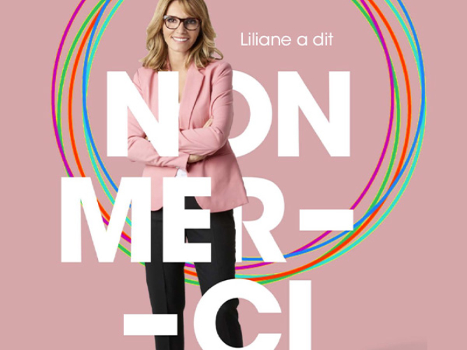 Campagne d'affichage interne ressources humaines