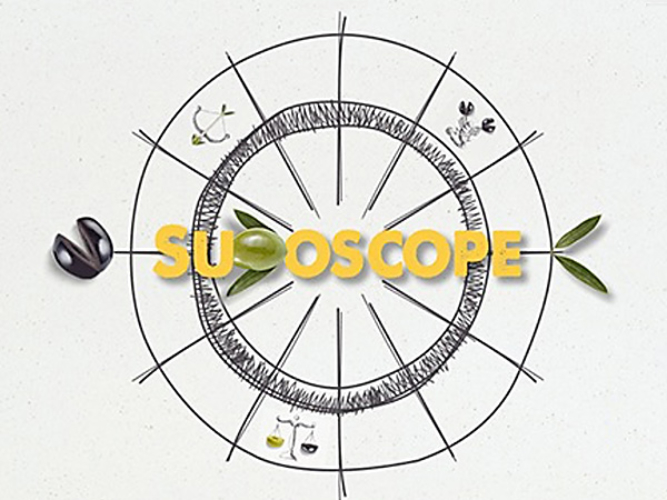 conception rédaction de brand content sur Facebook pour une marque alimentaire