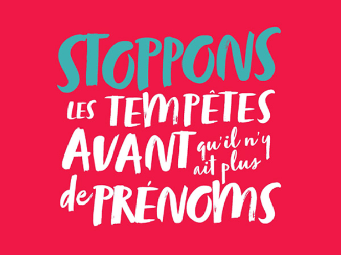 conception rédaction d'une campagne de presse et affichage corporate