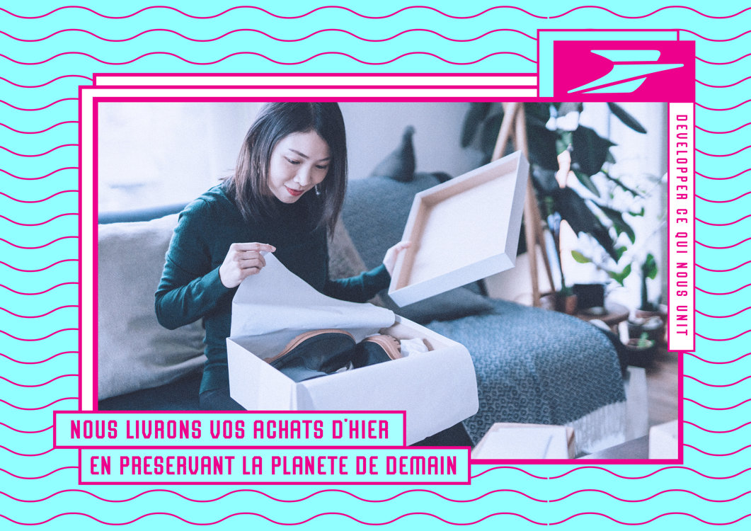 LaPoste-unis1